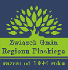 Związek Gmin Regionu Płockiego
