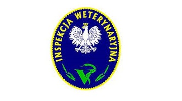 INFORMACJA – Powiatowy Lekarz Weterynarii w Płocku