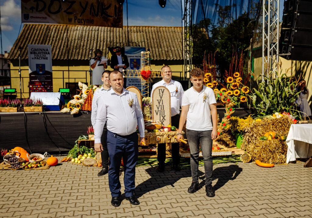 Wieniec Janówek