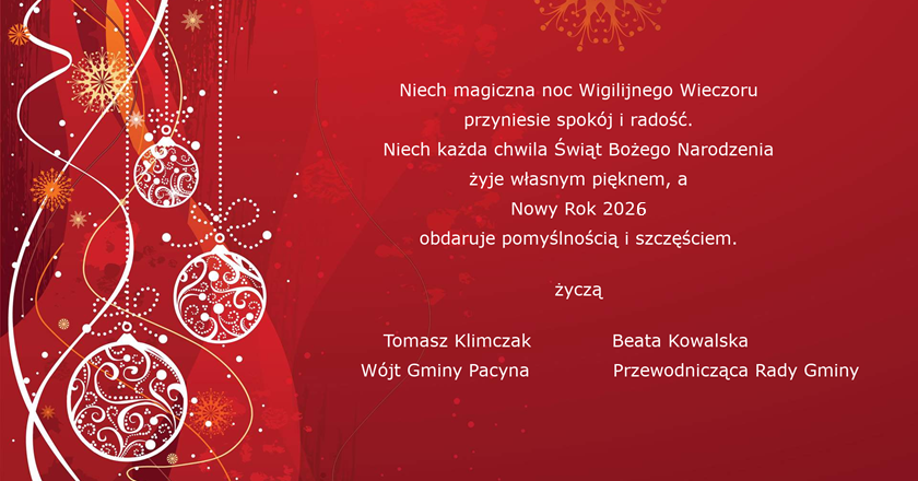 zyczenia_2026